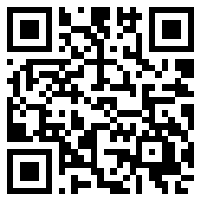 QR Code for 3DSHD13DNKGsfxXGVd943AdaNYjTrAFou4