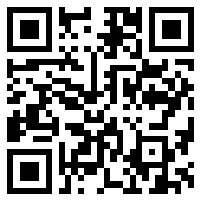 QR Code for 3DSHfsSuAHYvZpdkqkPDidU8TAMXA9FGSJ