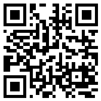 QR Code for 3DSJXYkbWevdJ2Zj55CW2efBwiu8RYJR1x