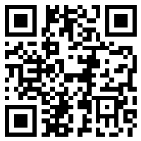 QR Code for 3DSJmsjH5u5aa27EryXmEe1wu91SuWst5f