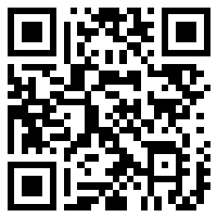 QR Code for 3DSJyADBsN7aghvPZFXPRnH3JBiZeTepgc