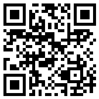 QR Code for 3DSKBaJLFwz7ftYnUqL7TSxG4jDbLZbhFP