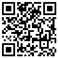 QR Code for 3DSKgyJGLSTALLoBfAB5omjvX15so5pdEX