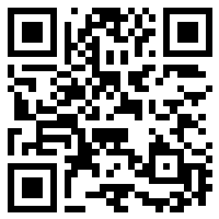 QR Code for 3DSL8pcVDhCb1vRX4dAB898aJJUnYQJ1Kx