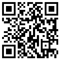QR Code for 3DSLbjvwcmnjGp4yTH7Hbqi9951ffyCF6H