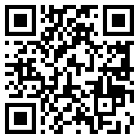 QR Code for 3DSMbWiHzYCxCgqPSKPhdgmGVE4qu2xYFf