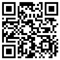QR Code for 3DSMjJmVR1mk6nf4fQbKg5q4mHeVMe5E6D