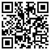 QR Code for 3DSP48zLnb7t2iLBADaB2N1HTW5uZtrEKP