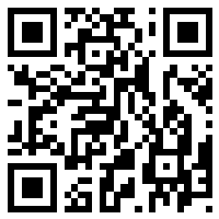 QR Code for 3DSPSfadvYTqfFYKdMEC2r1J1MgLL2XjK6