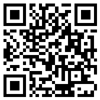QR Code for 3DSPZzq9ZQ56a3baiG96rMb8DkYGVPEDoP
