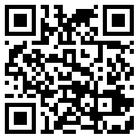QR Code for 3DSRFoCLGiSuZKMUxW2Hbg3D1UEv3NJpfm