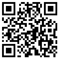 QR Code for 3DSRq2zGuCmLdrjJBLGGEEnbcQjLqAnPTH