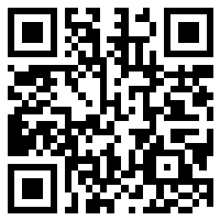 QR Code for 3DSTUo3D785qBhibGscV2gYB6WbycMPyK4