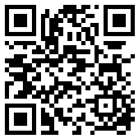 QR Code for 3DSTerzo93yBShK9dPr5KbNrsoYGyVko9q