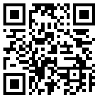 QR Code for 3DSV3iqDKAzVSDgFshghpSyG7dU2wHBGmH