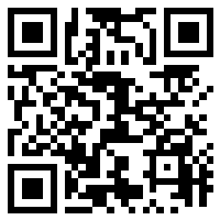QR Code for 3DSVHyYuNFjpoc8TbHvpGRcYVBSUKoQKQU