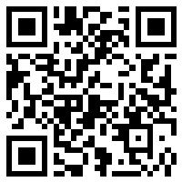 QR Code for 3DSVeRPCo4uVVPKWBureEupRZAHVCttayF