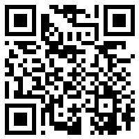QR Code for 3DSX2rdhEW3vkSo8mG6tMeVM7vvFUUd6da