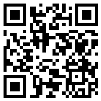 QR Code for 3DSXbDpZ4eMCboPBEJ4cqahmJjVSTEa1JH