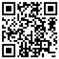 QR Code for 3DSYN49CgT7qdSp58nUnBPATSoW5F7kPFM