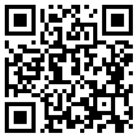 QR Code for 3DSZWtx7zKGPdbGT7La65smNHaeJfoYCKC