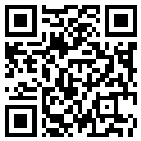 QR Code for 3DSa1zrUuzi75bDoSxANtPiRT8x33faRZT