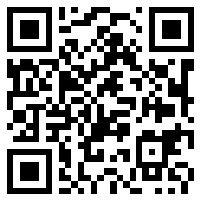 QR Code for 3DSb5ven2NertngTCLrUfQTCPoC5J7h63S