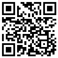 QR Code for 3DSb8JnKSpVoMCeL4jw3yKmsan1FBsPyqL