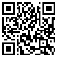 QR Code for 3DSbtYZ79Dozpzc8EJVVyyRcEasBsetJFc
