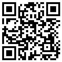 QR Code for 3DScFeYr3aSLpYHbiPj7cdxP6Q4eSYzyou