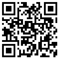 QR Code for 3DScHzw15zGsdYE3Amn6MoDn9T8PgEr7by