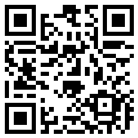 QR Code for 3DSd84mDoH8fsP6drhTZW2aEoPWCrrNeMy