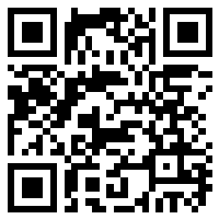 QR Code for 3DSdCbrrodwFo8ppV1qmMsXcai7sTsycZK