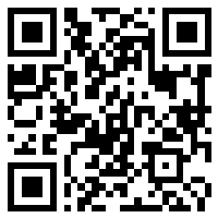QR Code for 3DSdNZ6o8UstmKMMNbuJY1ASPdn1hRkD4F