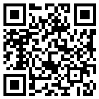 QR Code for 3DSdgmLGSToG7obdZjWiBdnkyWvQgqhNEZ