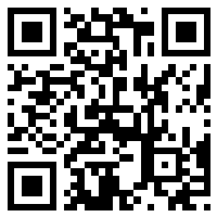 QR Code for 3DSgu6WTKB11a4xCMVLW1xZLce8nuL1Tp6