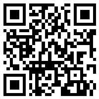 QR Code for 3DSh9d3VyEdSp8rgqVBxEmvaXFBTdaykFV