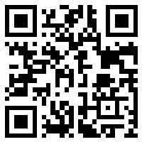 QR Code for 3DSiqRTwLQvYvjhPHxG2DdFaNTdbk6v7rd