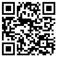 QR Code for 3DSjkE3pm3fvACZKiw3fJk2kBJAziyZNdU