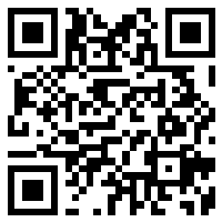 QR Code for 3DSmJVSdkMQCJTwMfEX6dMFqCaDSygkWGV