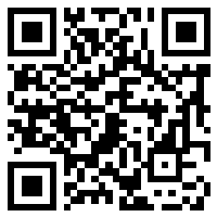 QR Code for 3DSndqAEJSjGLTo6VmugpjNATo5C2WWcxQ