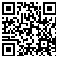 QR Code for 3DSozmoWN4VTcEkUCEb4oRhtJzvbQkAKSb