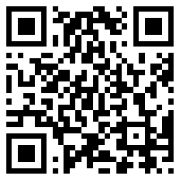 QR Code for 3DSpVz5BWxe7KjLw4ujsPUZimUtThHWJM4