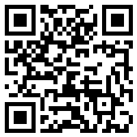 QR Code for 3DSqEr5iQsBojY5vfRUBN74tuMyWFErnMi