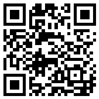 QR Code for 3DSr9cD7tnog53g3rJsXDgqcZF1h2e7oLc