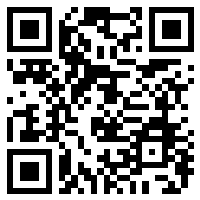 QR Code for 3DSrzCvhraE2i4xPSVfdHssC3Xg23dp5cW