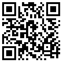QR Code for 3DSsfSmLHBRXTCzdFbJSRK4bWtqB4m8QvT