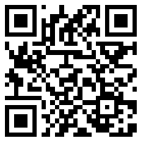 QR Code for 3DSsp2UCD5G1A65WSfFnWBdA533345vH5X