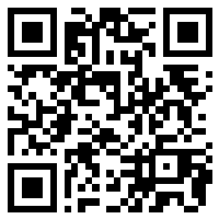 QR Code for 3DSsyY7j8k7NAMYW616NE7cmdsq8Dq471H
