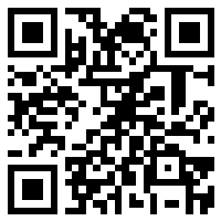 QR Code for 3DSt6r2KhaTZNKi4juFDEPMLMiujqM2Eht